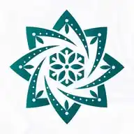 Əmək və Əhalinin Sosial Müdafiəsi Nazirliyi WhatsApp Channel