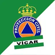 Emergencias Vícar WhatsApp Channel