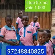 Emmanuel Family WhatsApp Channel