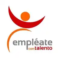 Empléate con Talento: Trabajo, Formación y Emprendimiento WhatsApp Channel