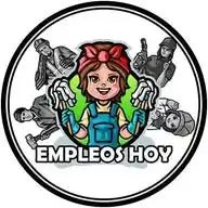 Empleos Hoy WhatsApp Channel