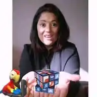Emprende Con ILUSIÓN WhatsApp Channel