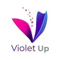 Emprende Digital WhatsApp Channel