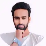 English By Rehan Sir WhatsApp Channel