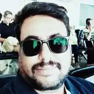 English Vocabulary With Ajit Andhare WhatsApp Channel