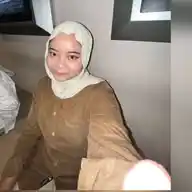 enjedaily WhatsApp Channel