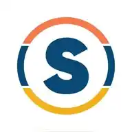 Entrance Exams India WhatsApp Channel