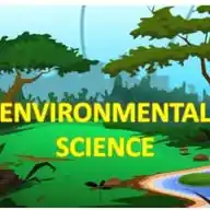 Environmental Science WhatsApp Channel