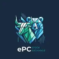 ePC STOCK EXCHANGE WhatsApp Channel