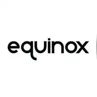 Equinox WhatsApp Channel
