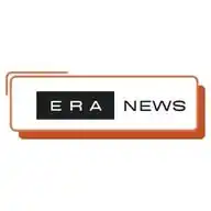 ERA News India WhatsApp Channel