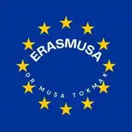Erasmusa WhatsApp Channel