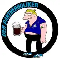 ERCI Pantherholiker WhatsApp Channel