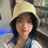 ERINE JKT48 WhatsApp Channel