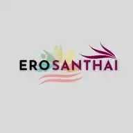 Erosanthai.Com WhatsApp Channel