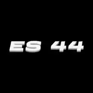 Escalated 44 (All About Essence) WhatsApp Channel