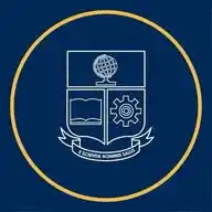 Escuela Politécnica Nacional WhatsApp Channel