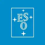 ESO WhatsApp Channel