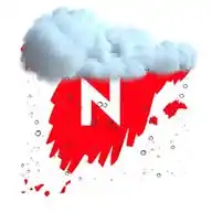 ☔ Tiempo en España ⛈️ WhatsApp Channel