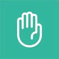 Esplugues.digital WhatsApp Channel