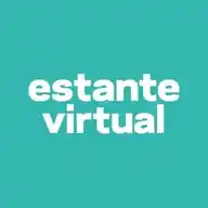 Estante Virtual WhatsApp Channel