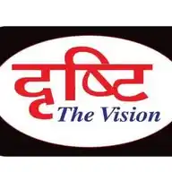 Ethics By Vikash Sir WhatsApp Channel