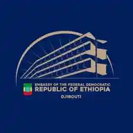 Ethiopian Embassy In Djibouti - የኢትዮጵያ ኤምባሲ ጅቡቲ WhatsApp Channel