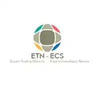 ETN - ECS WhatsApp Channel