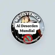 Evangelistas De La Verdad WhatsApp Channel