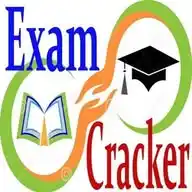 EXAM CRACKER WhatsApp Channel