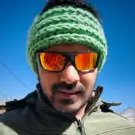 Exam Planet WhatsApp Channel