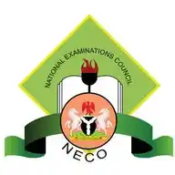 EXAMGOD.NET FREE PIN FOR WAEC 2025/2026 WhatsApp Channel