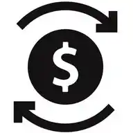 Exchange HUB WhatsApp Channel