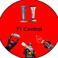 F1 Central WhatsApp Channel