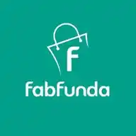 Fab Funda WhatsApp Channel