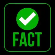 Facts Guruji WhatsApp Channel