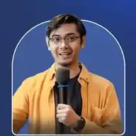 Fadil Aditya Edwin | Digital Marketing WhatsApp Channel