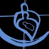 Famiglia Diocesi Novara WhatsApp Channel