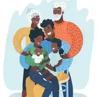 FAMILY FUSION with Apostle_EDU WhatsApp Channel