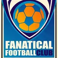 Fanatical Football Club ™️ Where We SHOOT! And You SCORE! WhatsApp Channel
