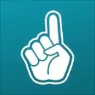Fanatico FCO WhatsApp Channel