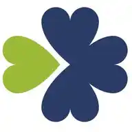 Farmacia San Vito WhatsApp Channel