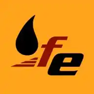 FastEnergy Heizöl WhatsApp Channel