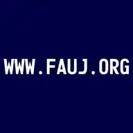 Fauj.org WhatsApp Channel