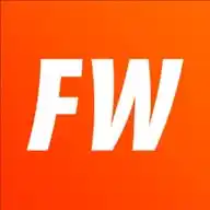 FayerWayer WhatsApp Channel