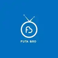 FB Sports WhatsApp Channel