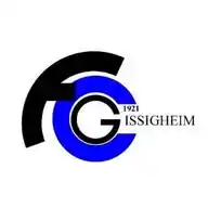 FC 1921 Gissigheim e.V. WhatsApp Channel
