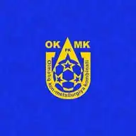 FC OKMK WhatsApp Channel