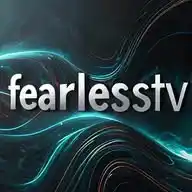 FEARLESSTV9ja 📸 WhatsApp Channel