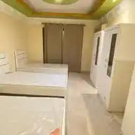 FEMALE EXECUTIVE BEDSPACES - AL AIN WhatsApp Channel